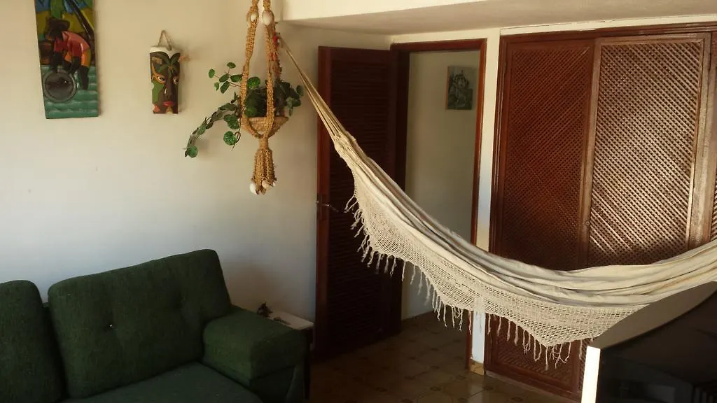 Apartamento Temporada Cabo Frio