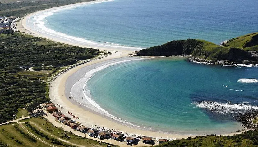 Apartamento Temporada Cabo Frio