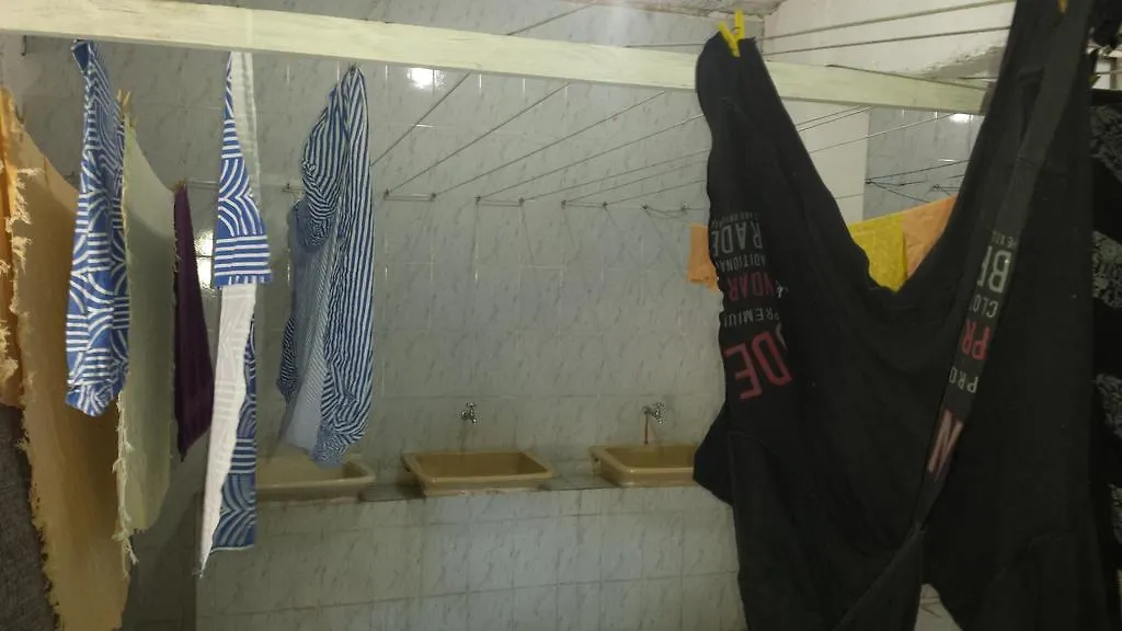 Apartamento Temporada Cabo Frio Brasil