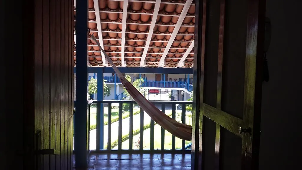 Apartamento Temporada Cabo Frio