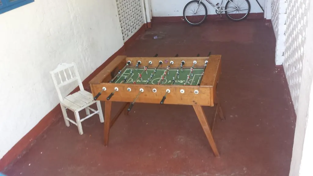 Apartamento Temporada Cabo Frio