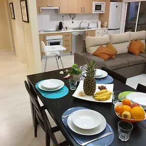 https://litoral-mar-sunrise.hotelaalgarve.com