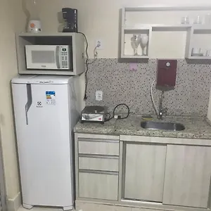 https://lacqua-diroma-v-caldas-novas-75690-000.caldasnovashotels.com