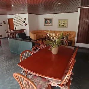 https://apto-duplex-tipo-chale.camposdojordaohotels.net