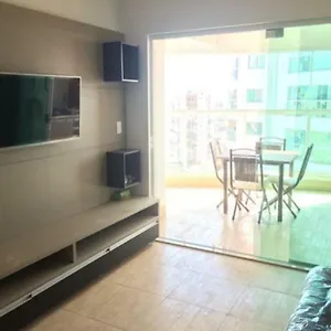 https://fiore-prime-caldas-novas-75690-000-2.caldasnovashotels.com