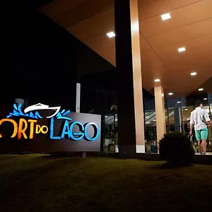 https://risort-do-lago-de-caldas-novas.caldasnovashotels.com